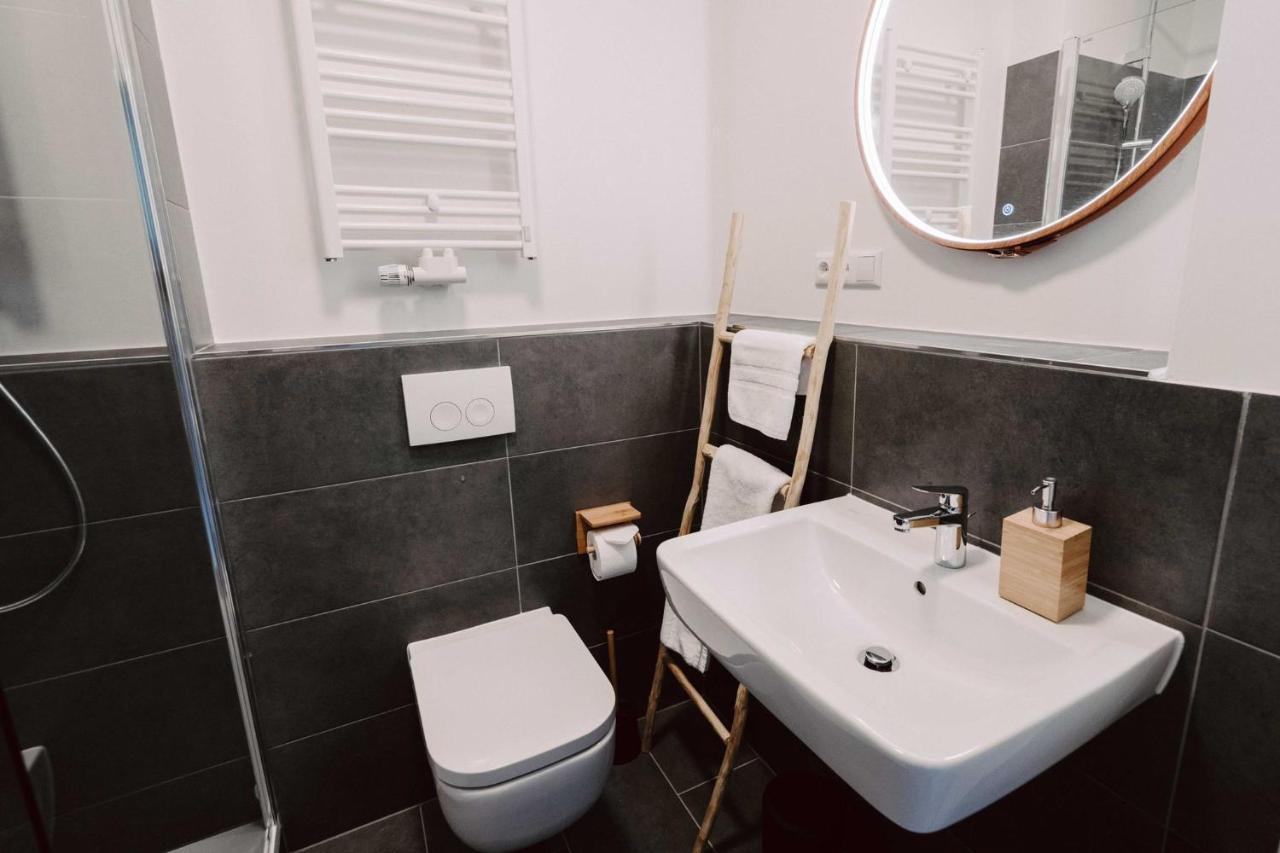 Schlafladen Hildesheim Hotel & Hostel 외부 사진
